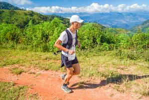 BIB: 
                            <button type="button" onclick="openModal(19256501)" class="btn btn-primary btn-sm float-right btn-popup" data-toggle="modal" data-target=".modal-high-quality">
                        <i class="fas fa-shopping-cart"></i> Add to Cart
                    </button>
                                            <button type="button" onclick="isThisMe(19256501, true)" class="btn btn-success btn-sm float-right btn-popup btn-isme hidden" data-toggle="tooltip" data-placement="bottom" title="นี่คือรูปของคุณใช่ไหม คลิกที่นี่เพื่อเอาเข้าอัลบั้ม">
                        <i class="fas fa-plus"></i> Add to album
                    </button>
                    <button type="button" onclick="isThisMe(19256501, false)" class="btn btn-warning btn-sm float-right btn-popup btn-isnotme hidden">
                        <i class="fas fa-ban"></i> Remove from album
                    </button>